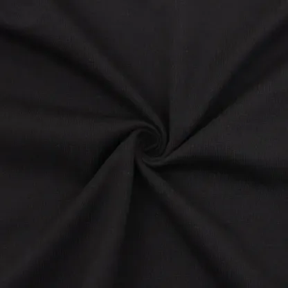 クロムハーツChrome Heart Tシャツ黒&白 綿100% zh0126