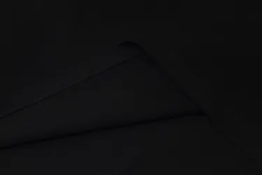 クロムハーツChrome Heart Tシャツ　黒&白 2色　綿100% zh0114