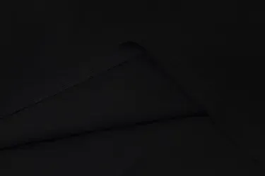 クロムハーツChrome Heart Tシャツ　黒&白 2色　綿100% zh0114