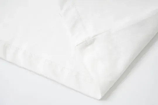 クロムハーツChrome Heart Tシャツ　黒&白 2色　綿100% zh0114