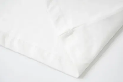 クロムハーツChrome Heart Tシャツ　黒&白 2色　綿100% zh0114