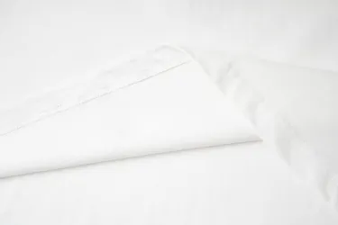 クロムハーツChrome Heart Tシャツ　黒&白 2色　綿100% zh0114