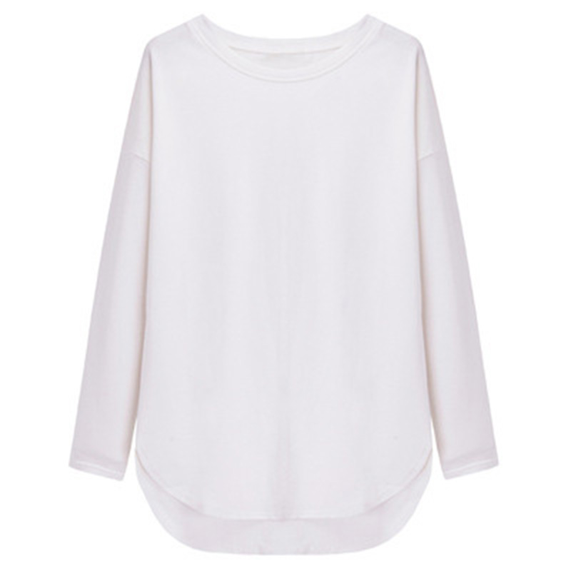 Good quality women's minimalist base top