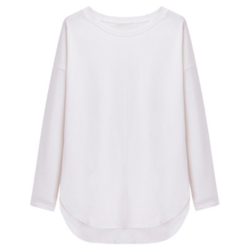 Good quality women's minimalist base top