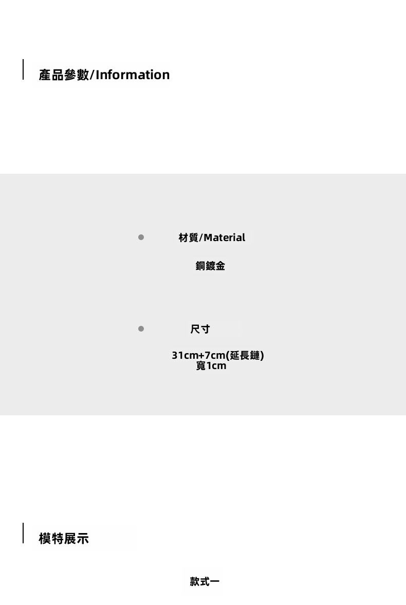 gGqRi/mnzdQy998gxNFtwiuIAFApUXJSAg/n