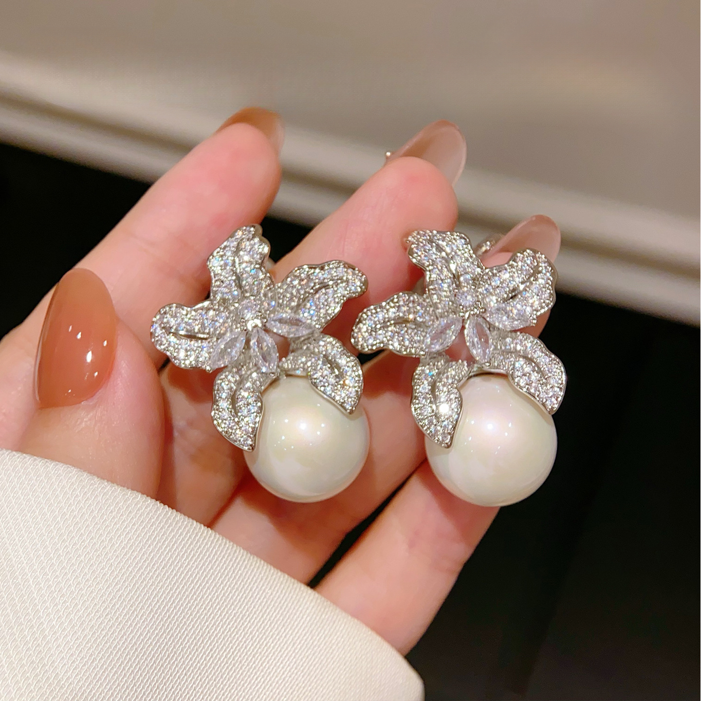 gGqRi/mnzdQy998gxNFqwsV7RnK/VE/NTjpq