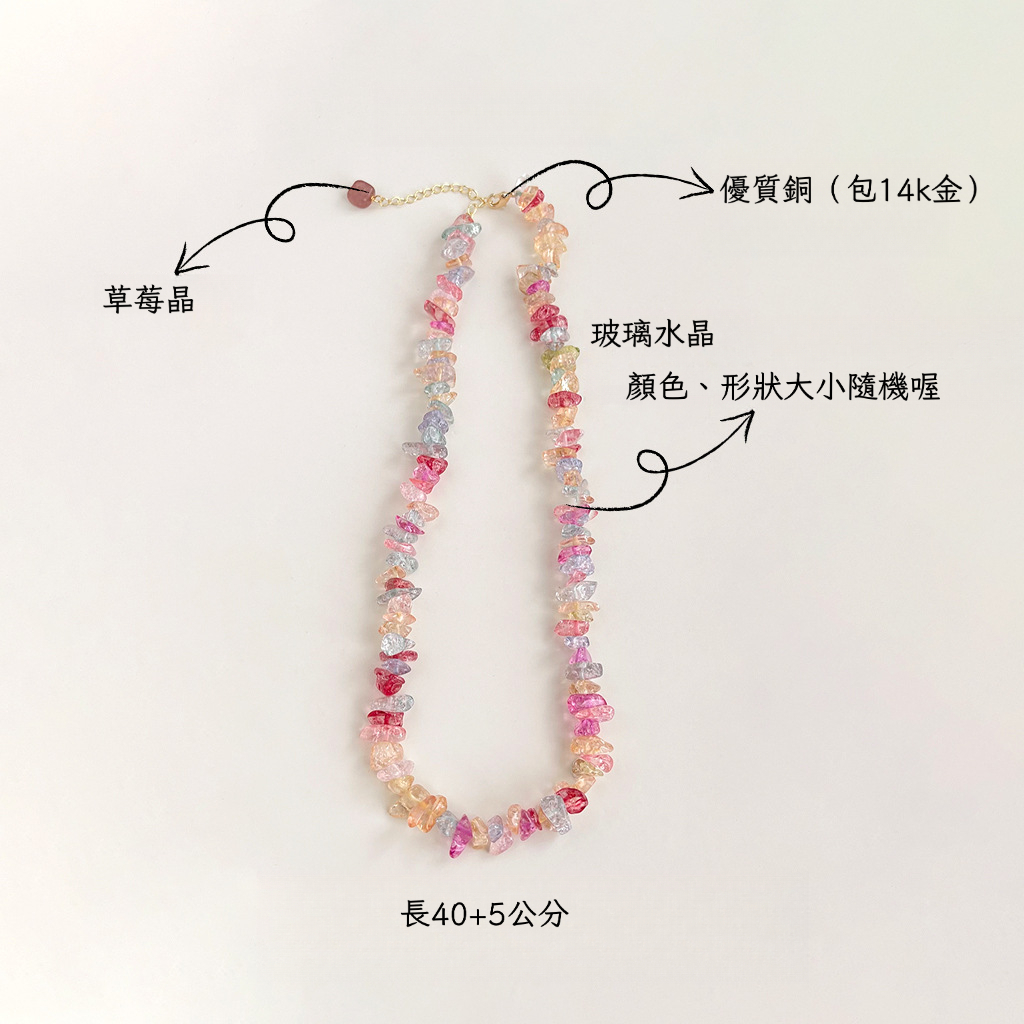 4.0改后.jpg