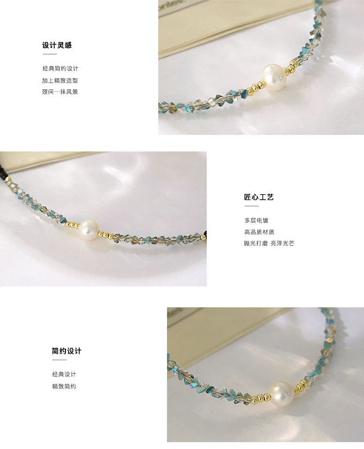 详情图片_08.jpg