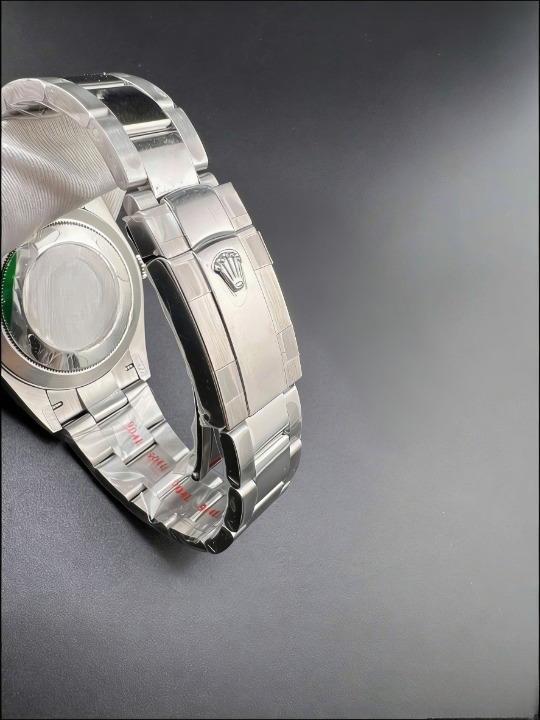 CLEANクリーン工場 ROLEXロレックスデイトジ ャスト126300 41mmスレートローマ ウィンブル ドンダイヤル ドーム型ベゼル オイスタープレス レット 1:1精度