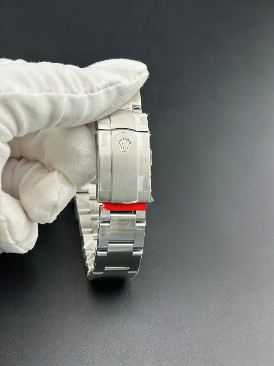 CLEANクリーン工場 ROLEXロレックス オイス ターパーペチュアル126000 36mm  セレブレーシ ョンモチーフ オイスタースチール 1:1精度