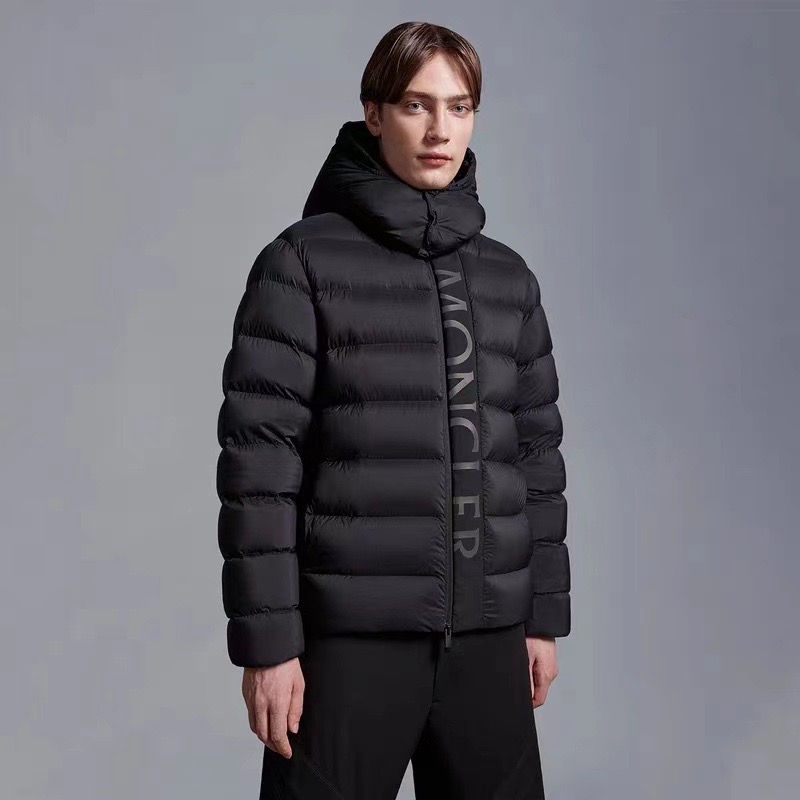 【公式認定ストア】MONCLER  Ume モンクレール 定番ダウンコート 限定発売中！多くの著名人やセレブに愛用されています! 爆買い！即完売必至