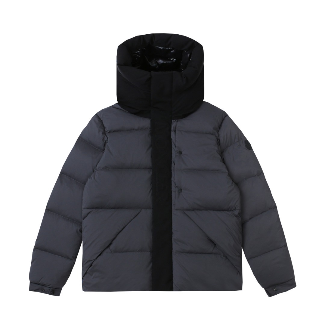 【公式認定ストア】MONCLER  Madeira モンクレール 定番ダウンコート 限定発売中！多くの著名人やセレブに愛用されています! 爆買い！即完売必至