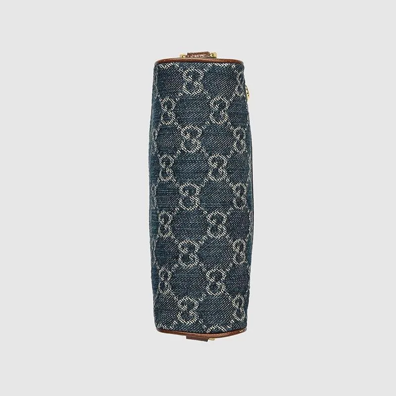 GUCCI(グッチ) 〔オフィディア〕GG ミニバッグ