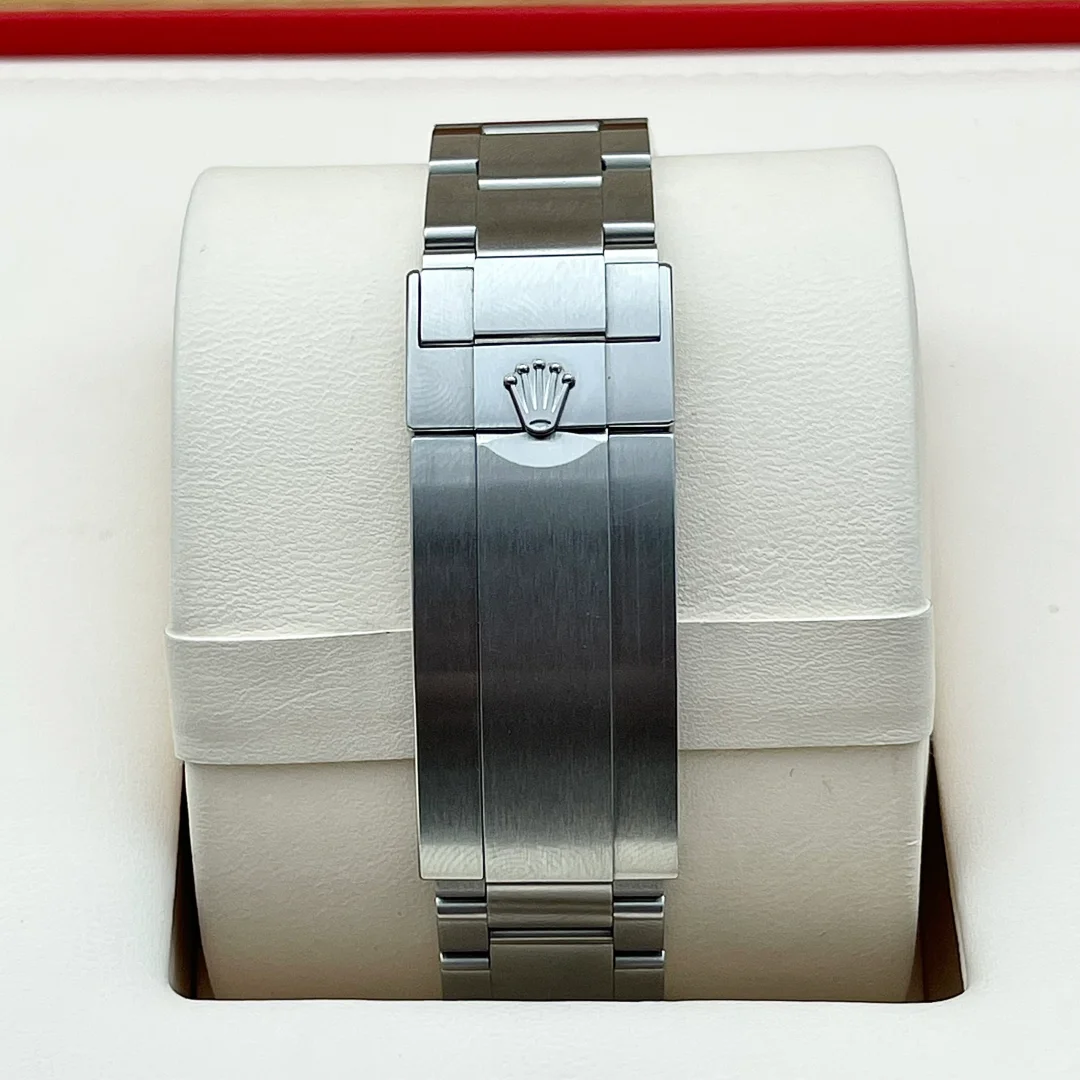 シードゥエラー ディープシー Dブルー  44MM時計