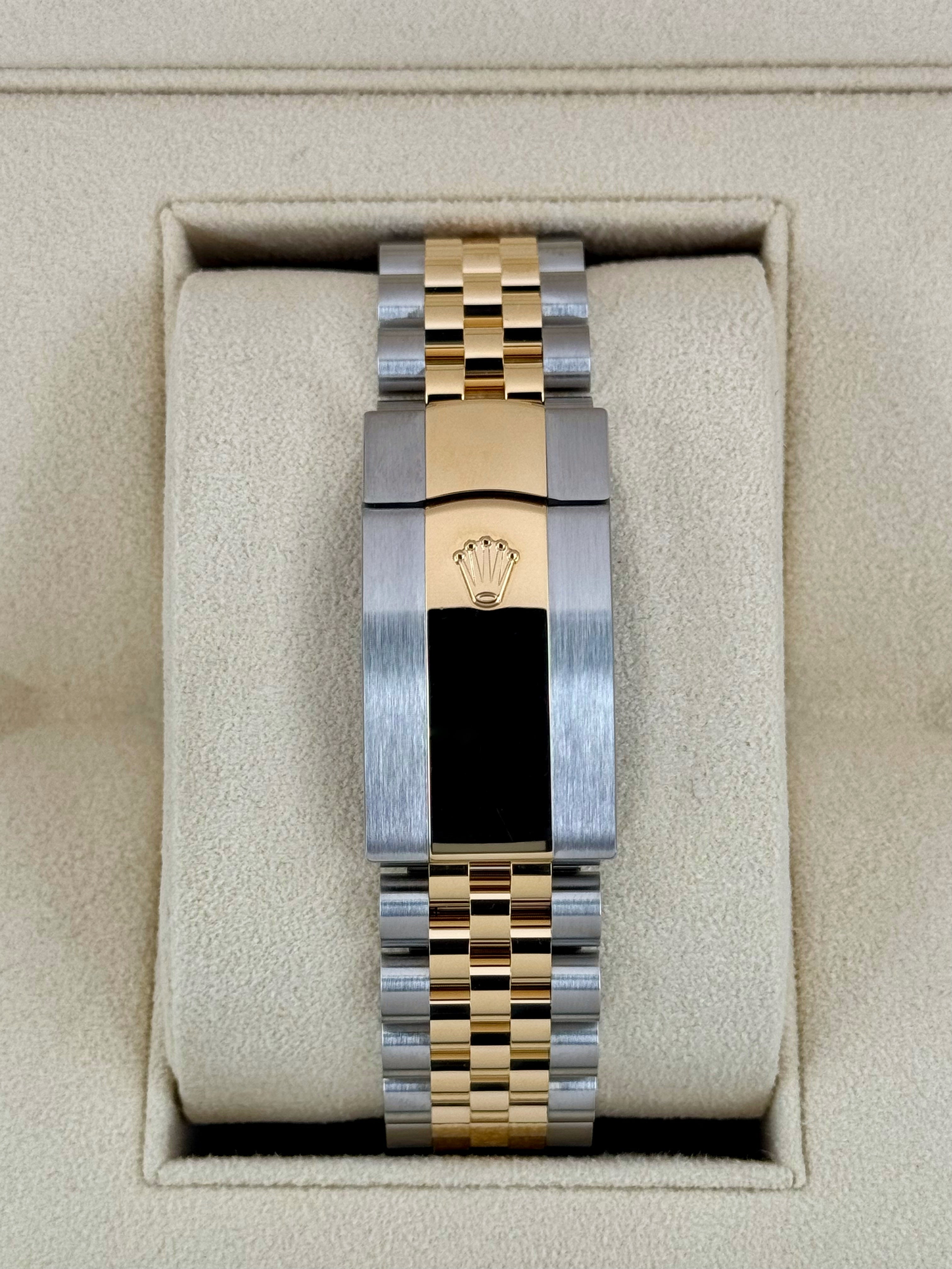 NEW 2025 ロレックス スカイドゥエラー 42mm 336933 ジュビリーブラックダイヤル