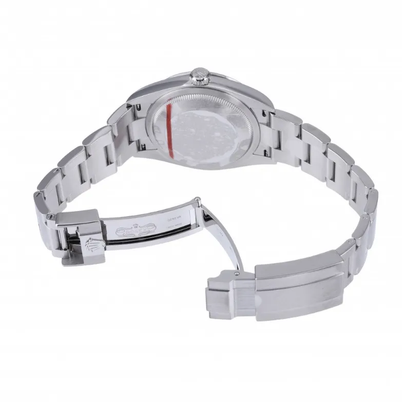 ロレックス ROLEX エクスプローラー 124270