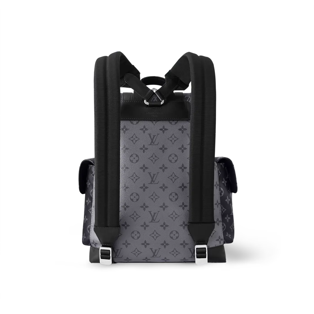 LOUIS VUITTON（ルイヴィトン）クリストファー PM