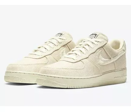 【新商品発売】【今年の新商品】louis vuitton x nike air force 1 07 low rice white shoes sneakers【本物保証】【代金引換】