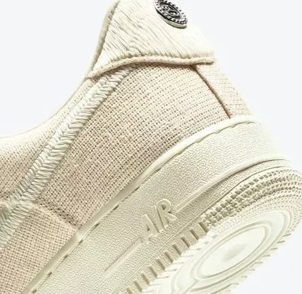 【新商品発売】【今年の新商品】louis vuitton x nike air force 1 07 low rice white shoes sneakers【本物保証】【代金引換】