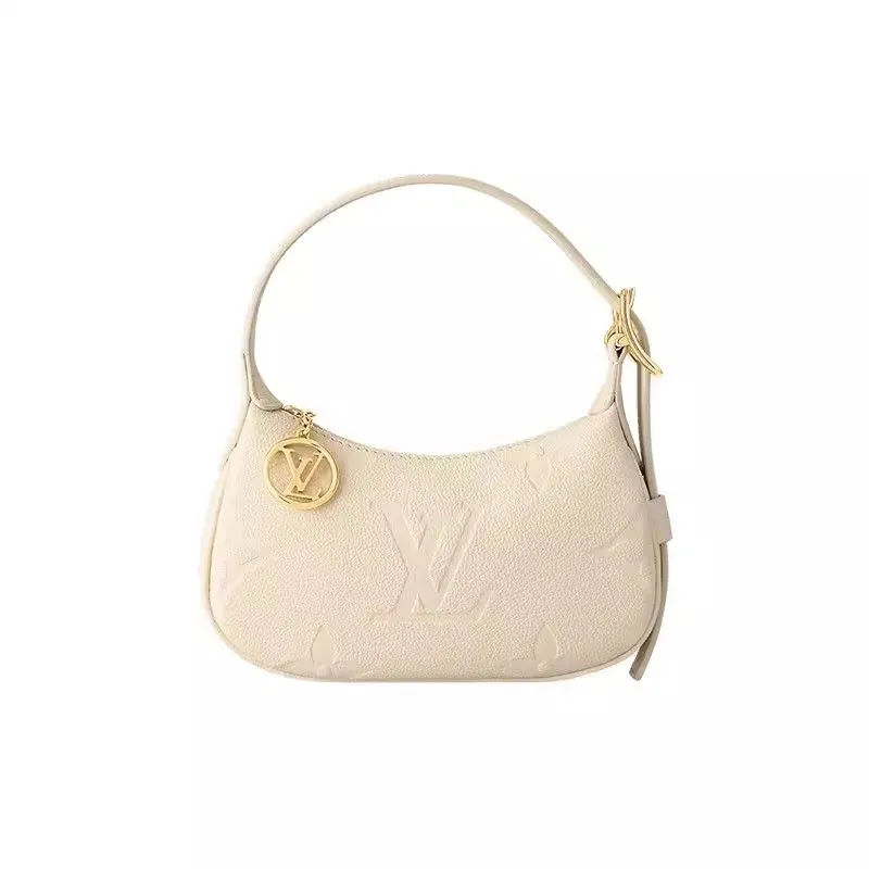LOUIS VUITTON（ルイヴィトン）ミニムーン