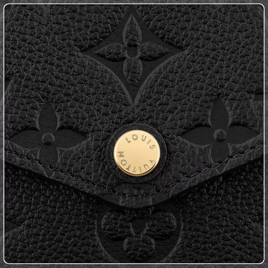 LOUIS VUITTON  ポシェットフェリシー M64064