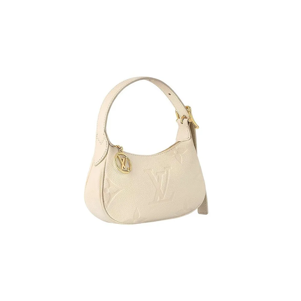 LOUIS VUITTON（ルイヴィトン）ミニムーン