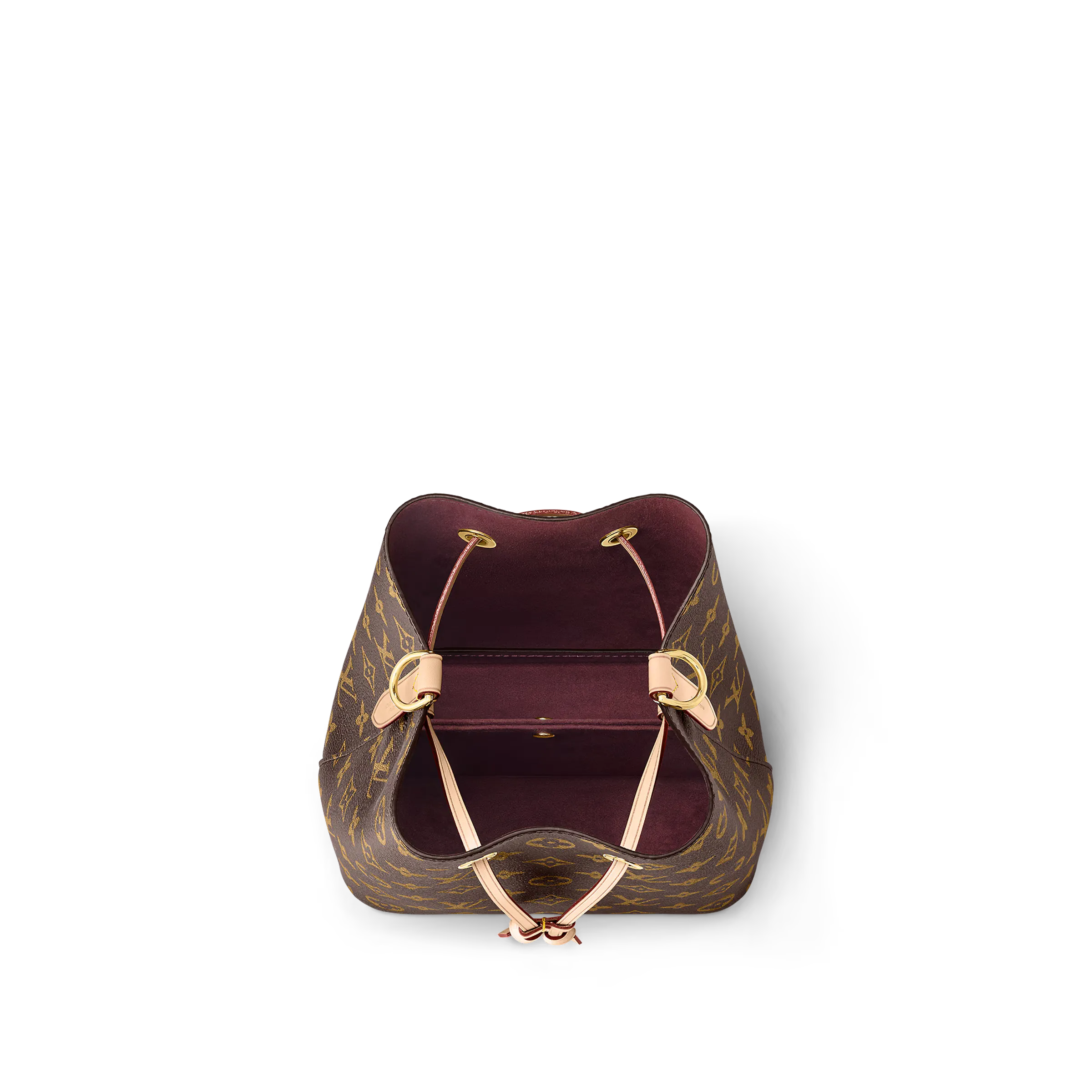 LOUIS VUITTON（ルイヴィトン）ネオノエ BB