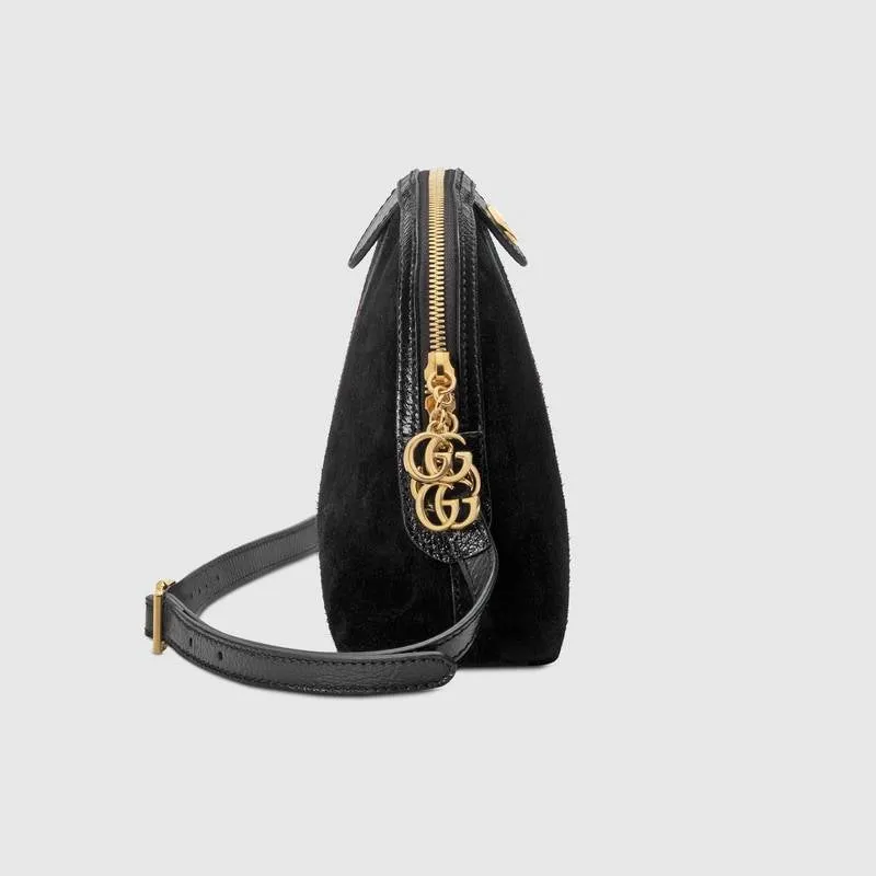 GUCCI(グッチ)〔オフィディア〕スモール ショルダーバッグ