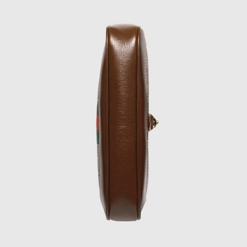 GUCCI(グッチ)〔ジャッキー 1961〕ミニ ホーボーバッグ