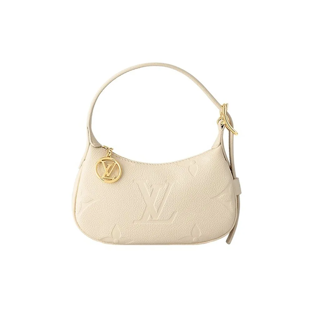 LOUIS VUITTON（ルイヴィトン）ミニムーン