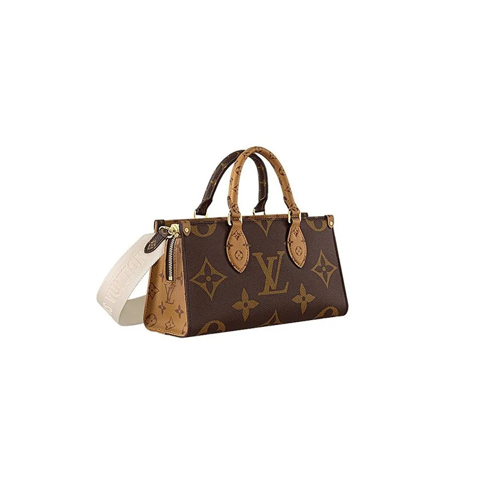 LOUIS VUITTON（ルイヴィトン）オンザゴー EW