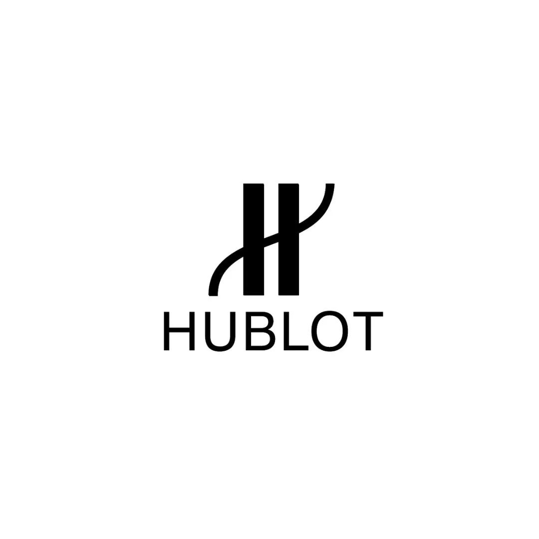 腕時計/HUBLOT ウブロ
