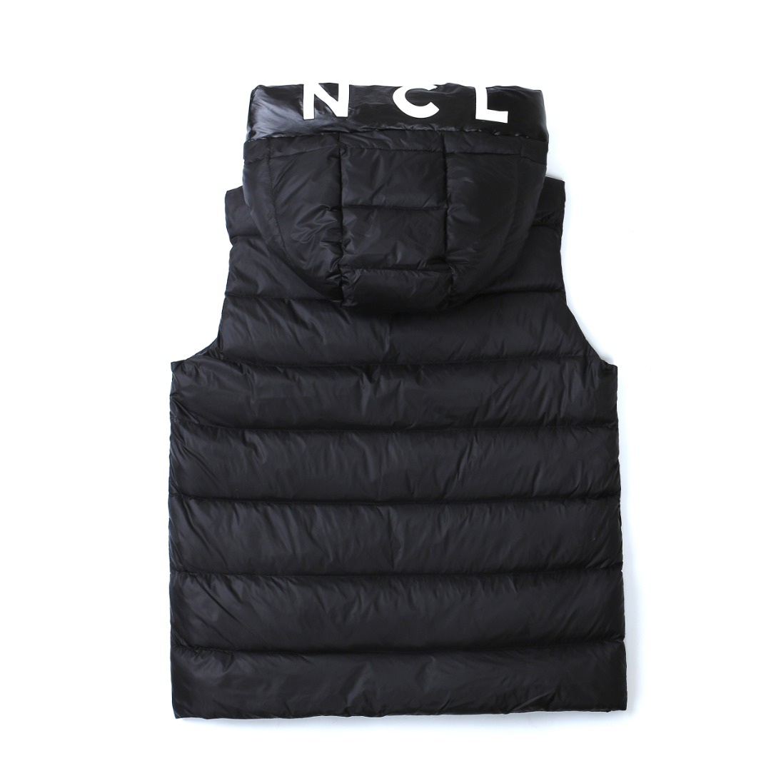 【公式認定ストア】MONCLER  ダウンジャケット Montreuil（ユニセックス）多くの著名人やセレブに愛用されています! 即完売必至