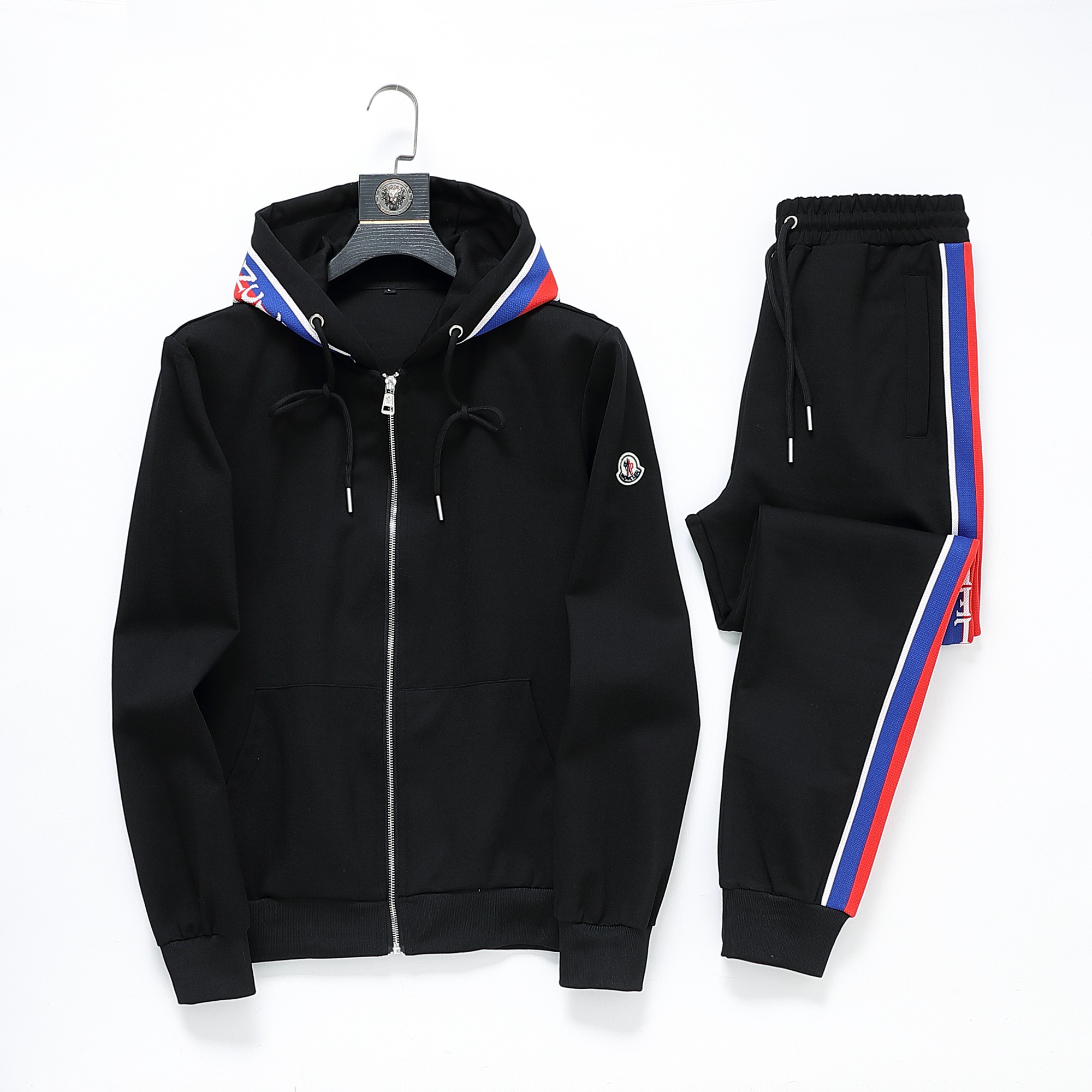 【MONCLER】モンクレール、【即日出荷】ご好評に付き再入荷！