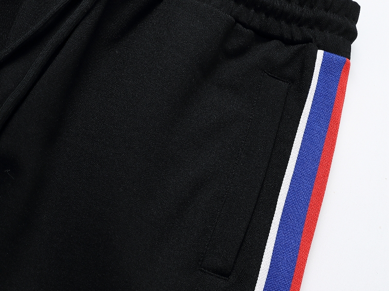 【MONCLER】モンクレール、【即日出荷】ご好評に付き再入荷！