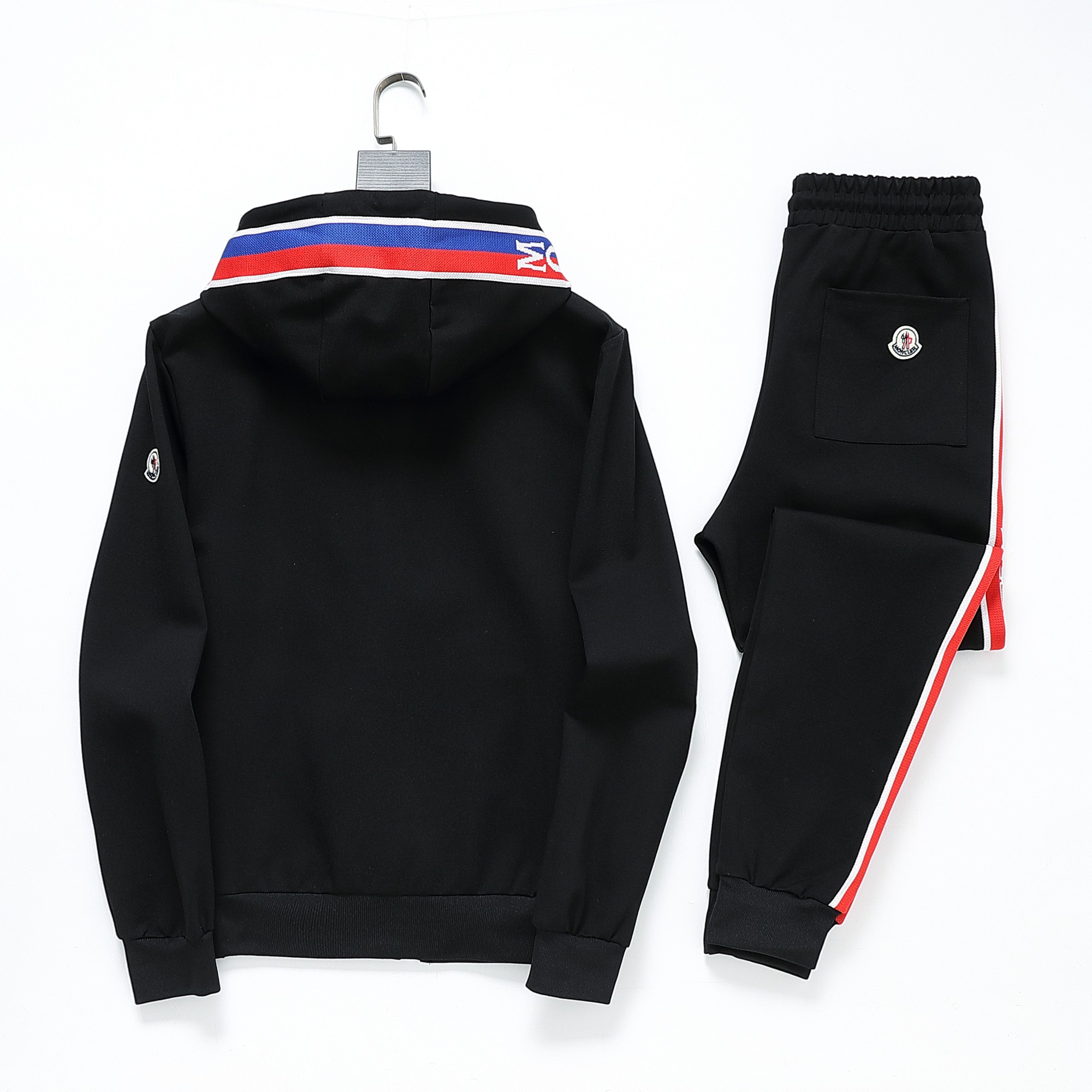 【MONCLER】モンクレール、【即日出荷】ご好評に付き再入荷！