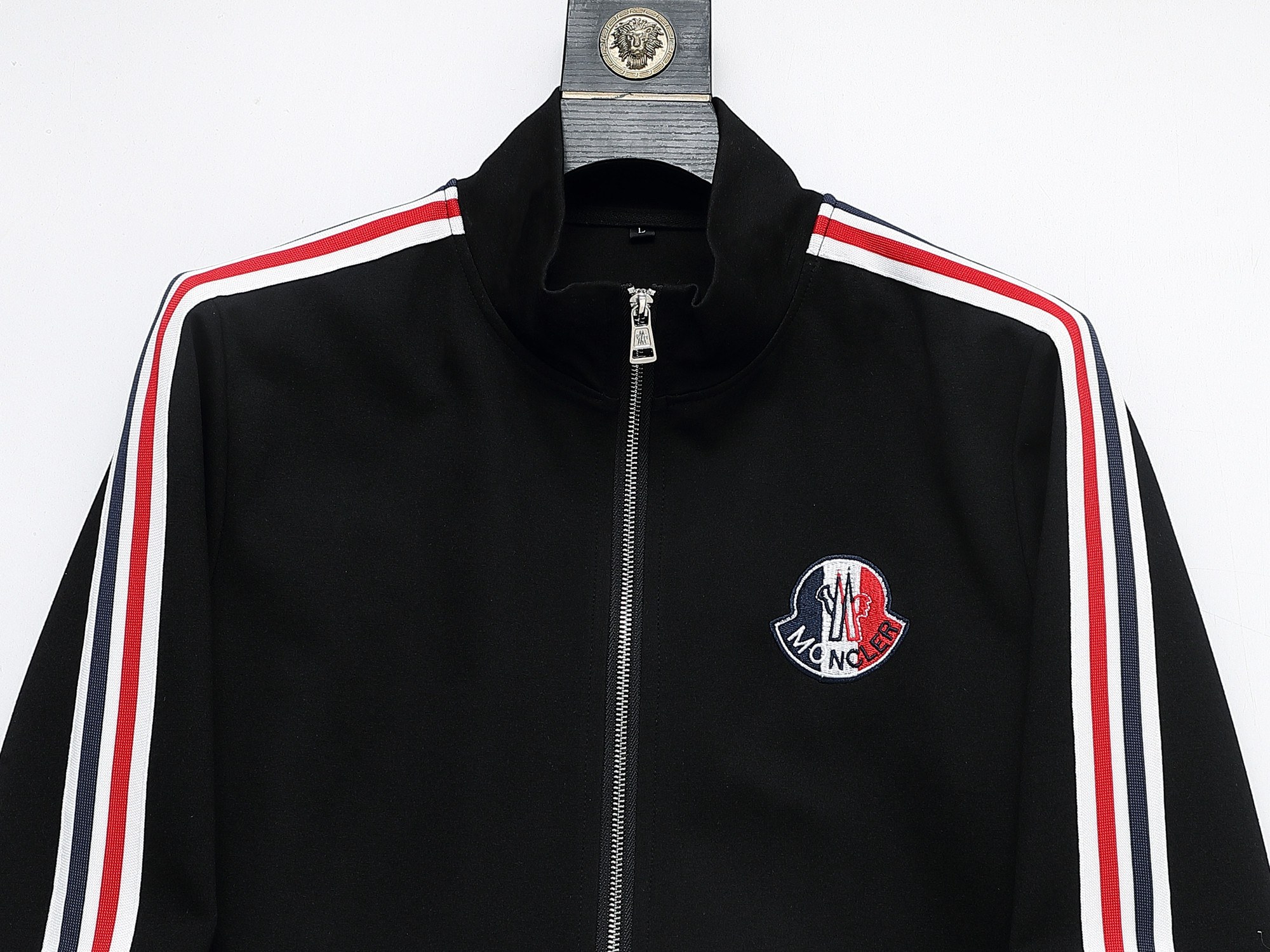 【MONCLER】モンクレール、【即日出荷】ご好評に付き再入荷！