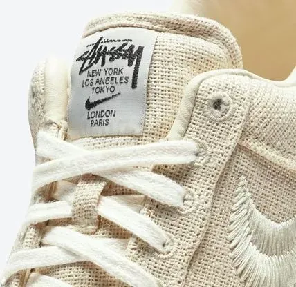 【新商品発売】【今年の新商品】louis vuitton x nike air force 1 07 low rice white shoes sneakers【本物保証】【代金引換】