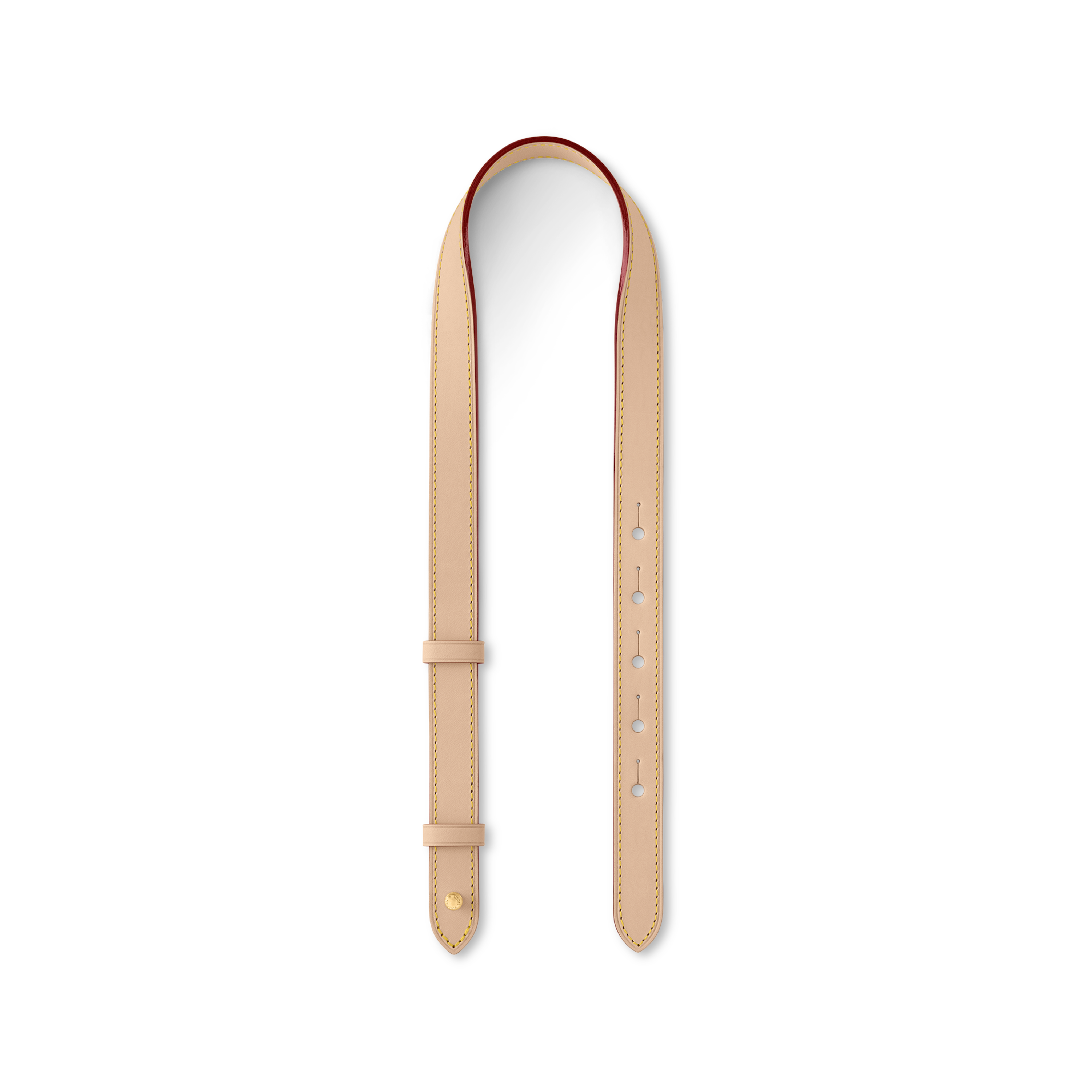 【公式認定ストア】LOUIS VUITTON × TM オール･イン BB