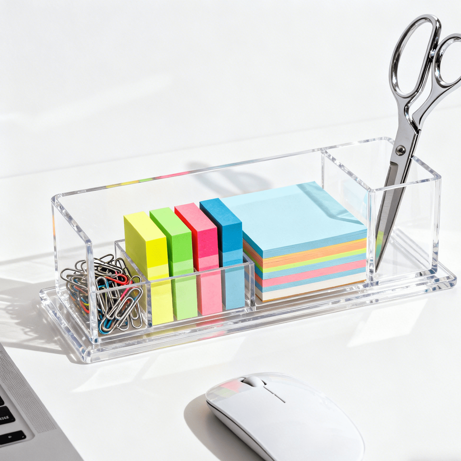 个人办公用品类