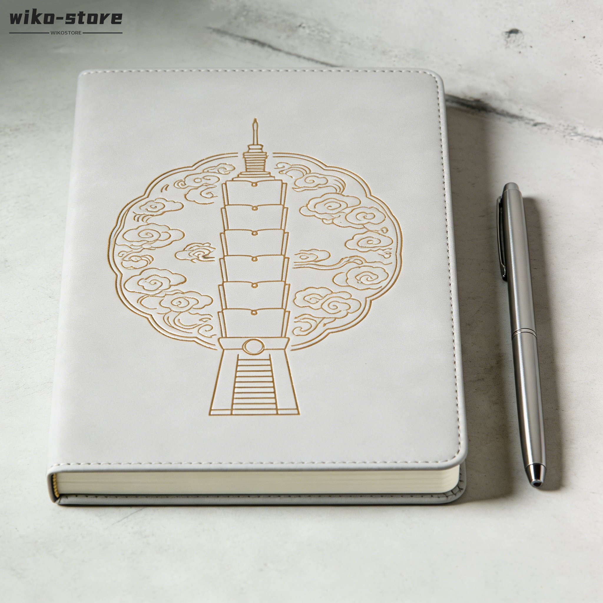 會議記錄本適合團隊協作使用