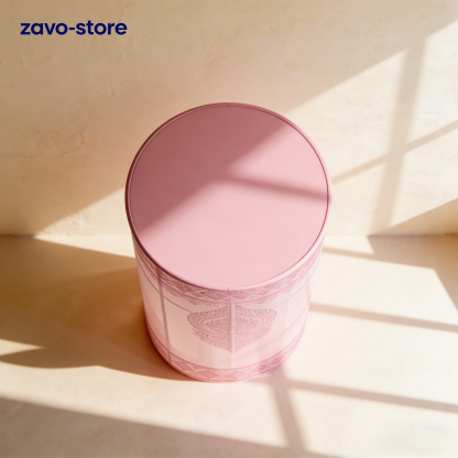 衣物收納防塵套3個