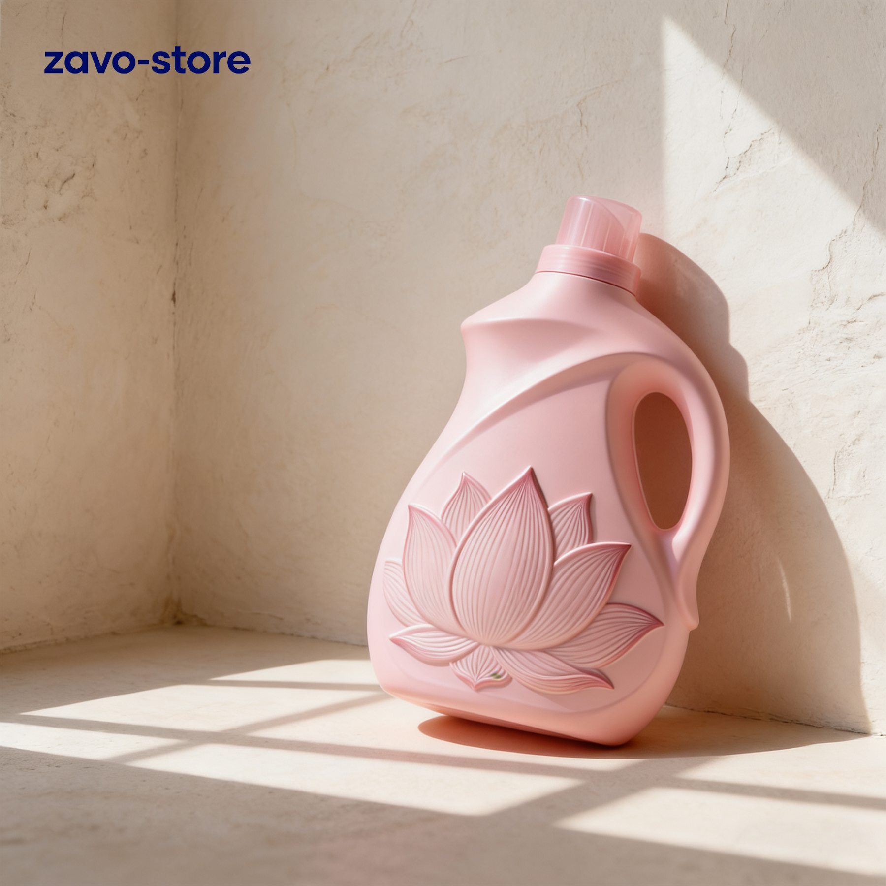 一擦即淨超強去污膏