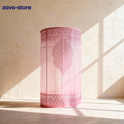 衣物收納防塵套3個