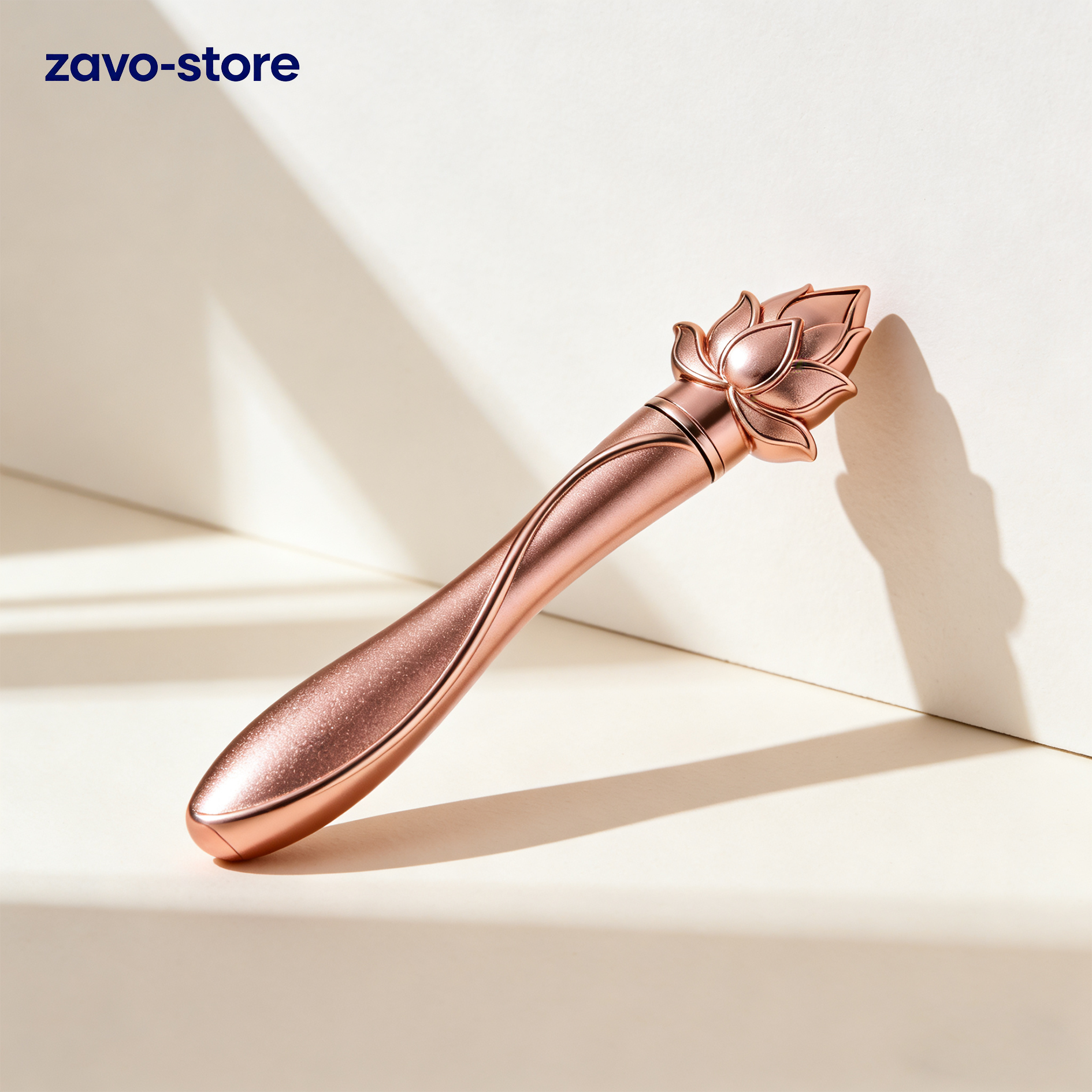 衣物污漬清潔筆3個