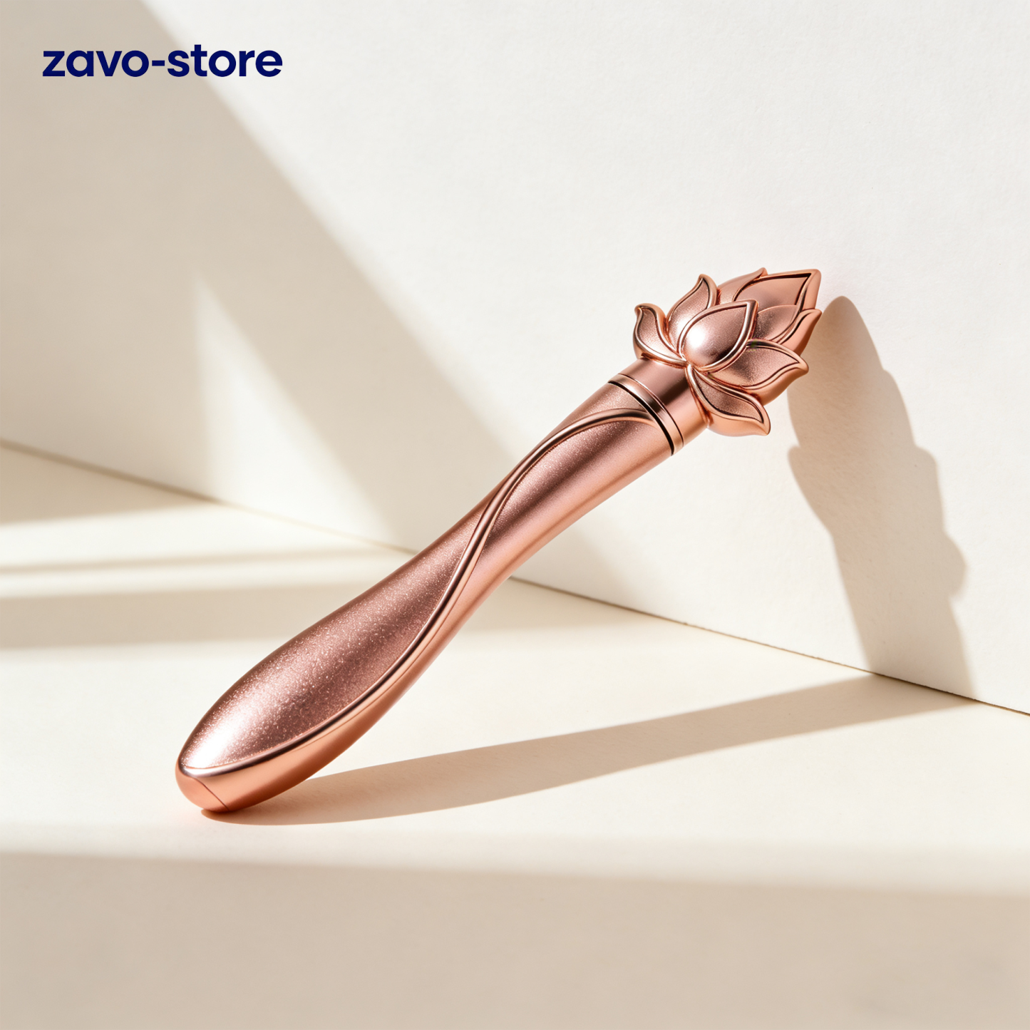 衣物污漬清潔筆3個