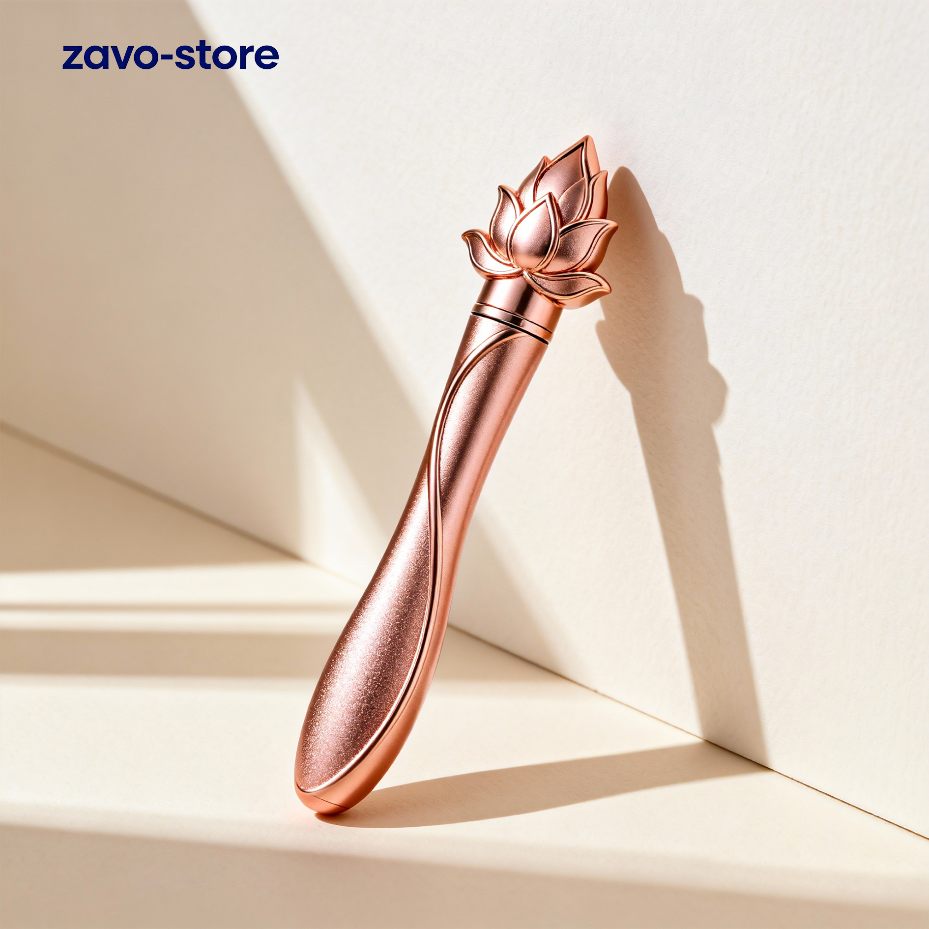 衣物污漬清潔筆3個