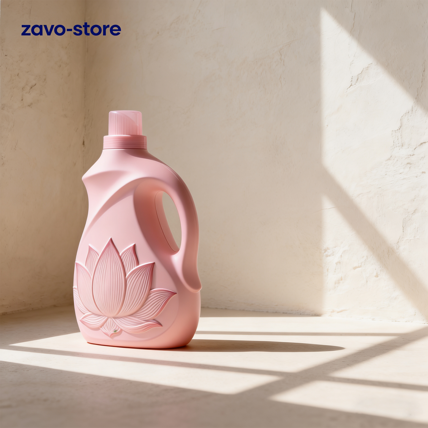 一擦即淨超強去污膏