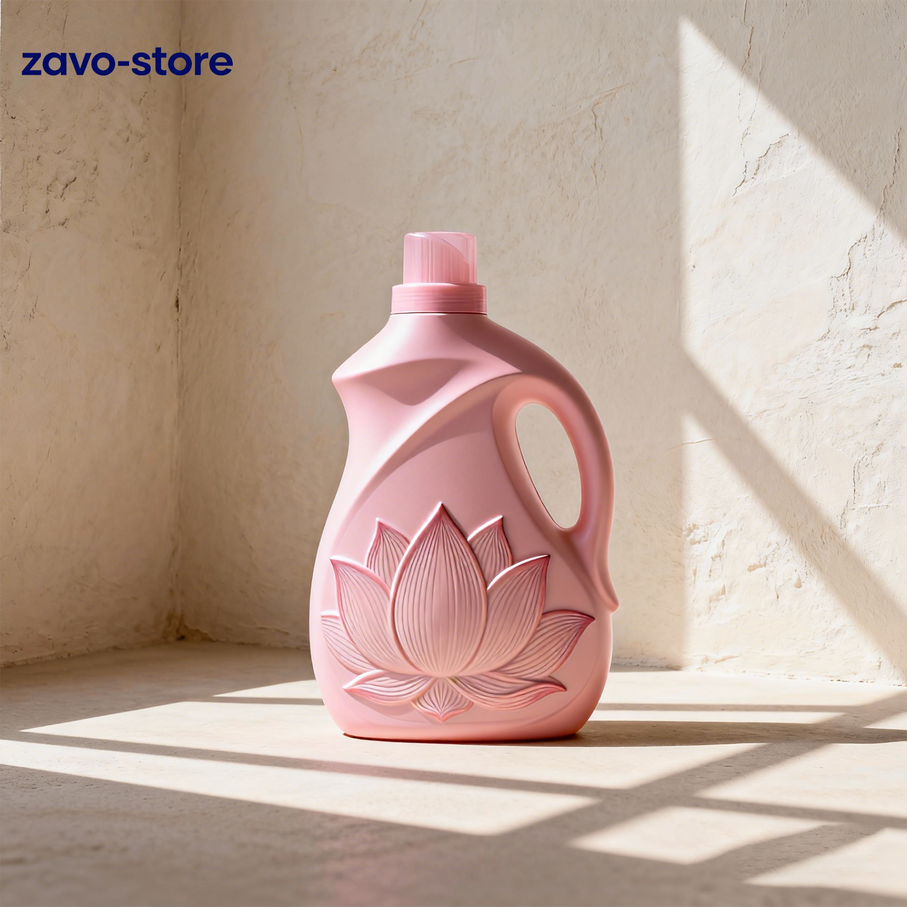 一擦即淨超強去污膏