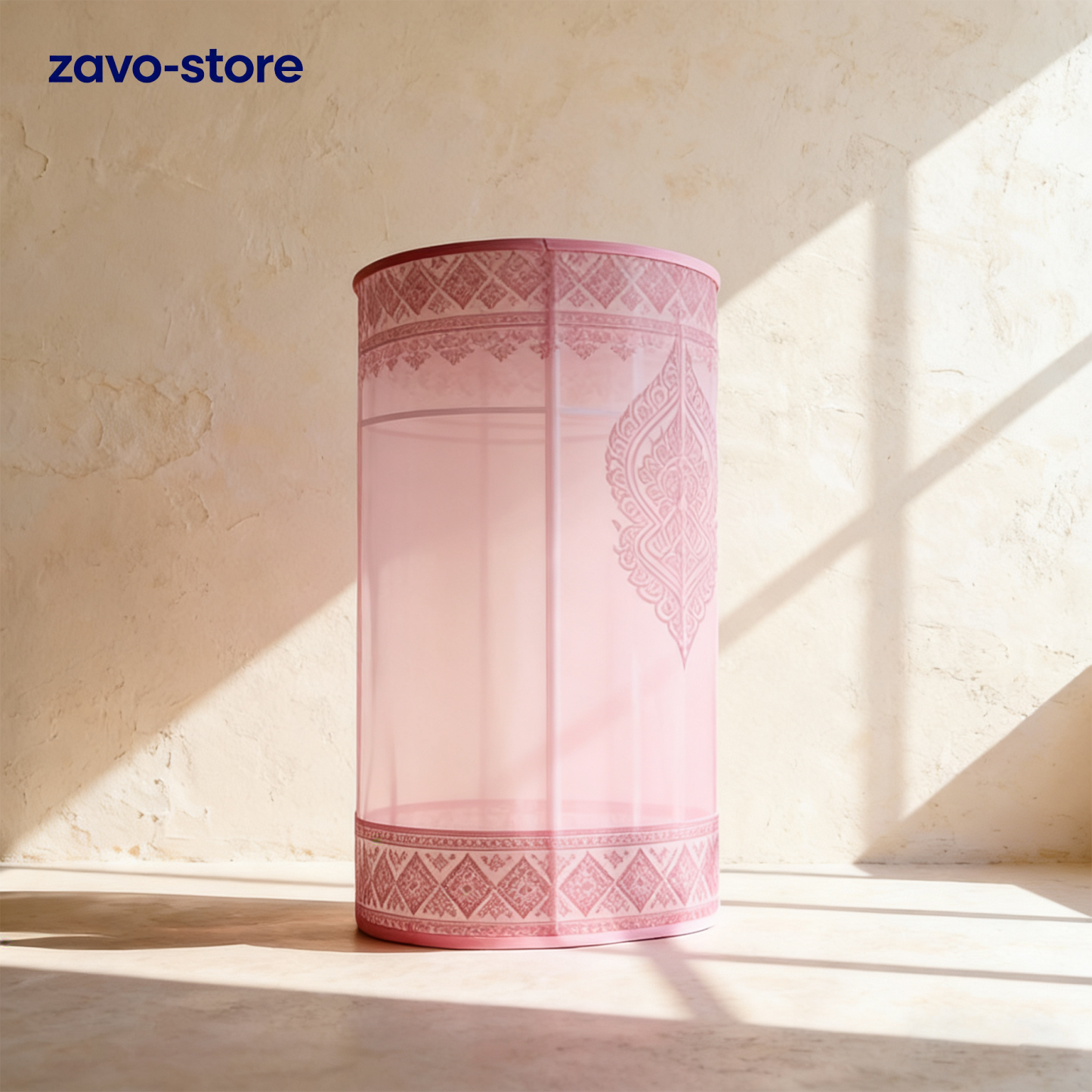 衣物收納防塵套3個